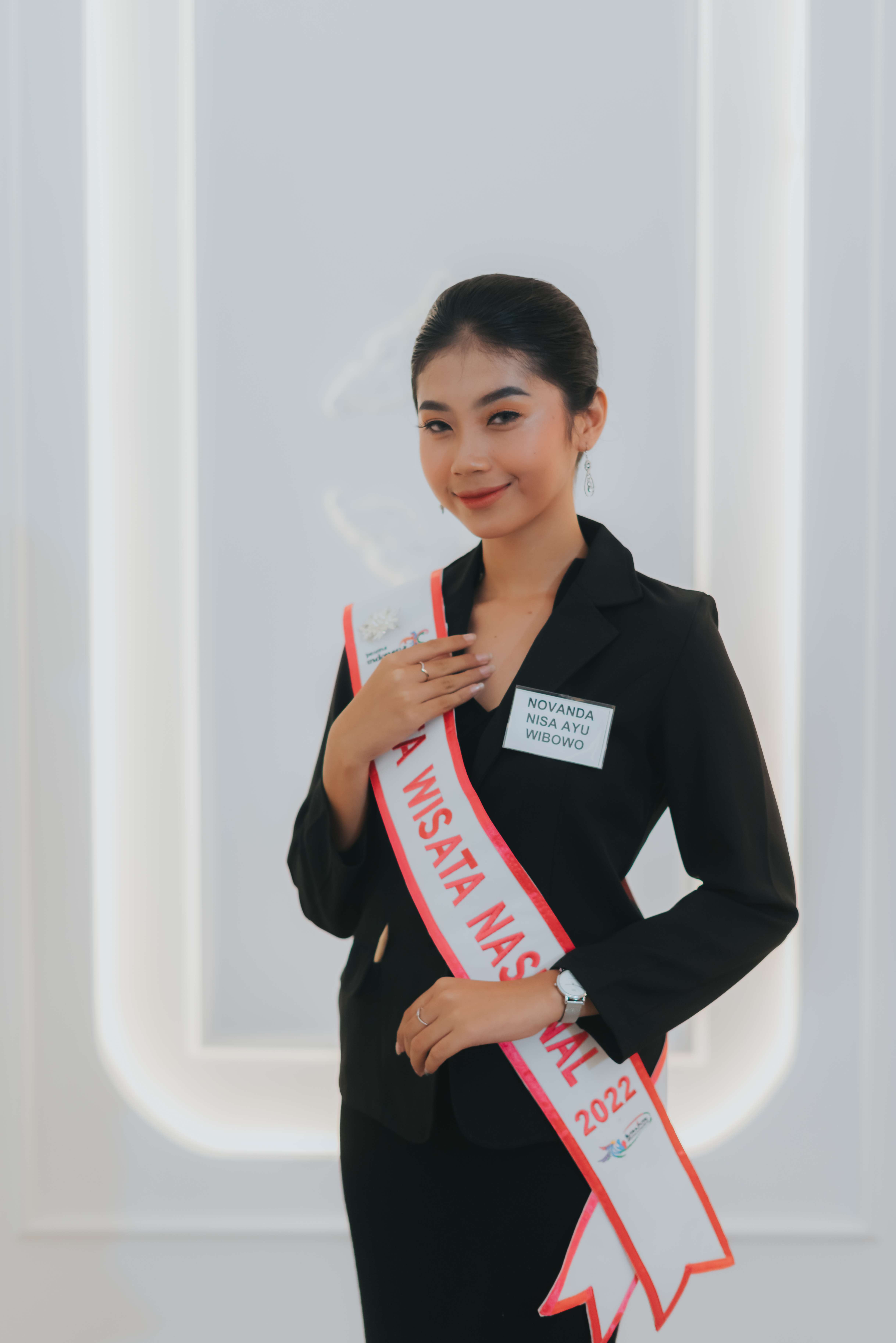 NOVANDA NISA AYU WIBOWO